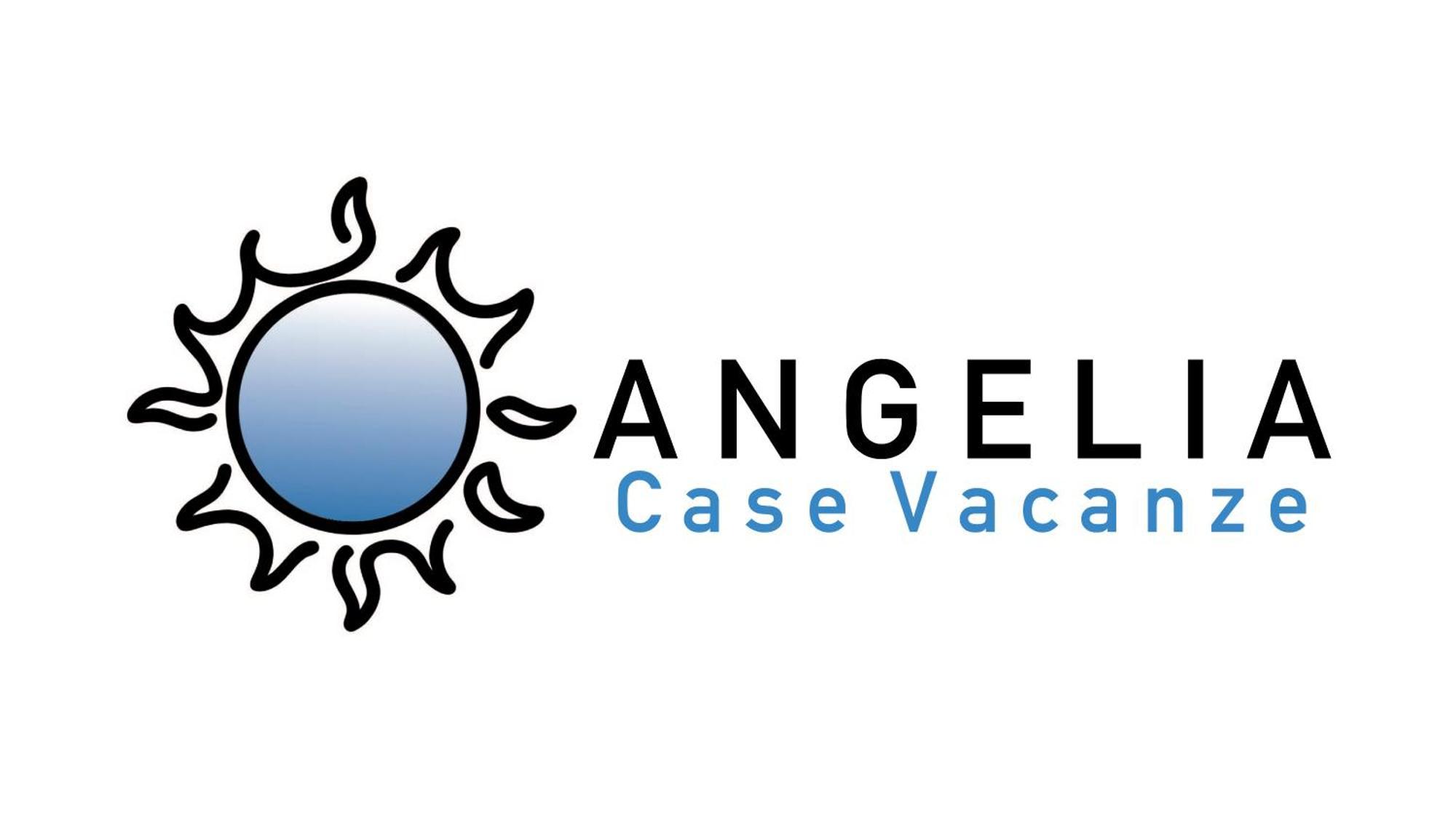 Angelia Villa Capaci Luaran gambar